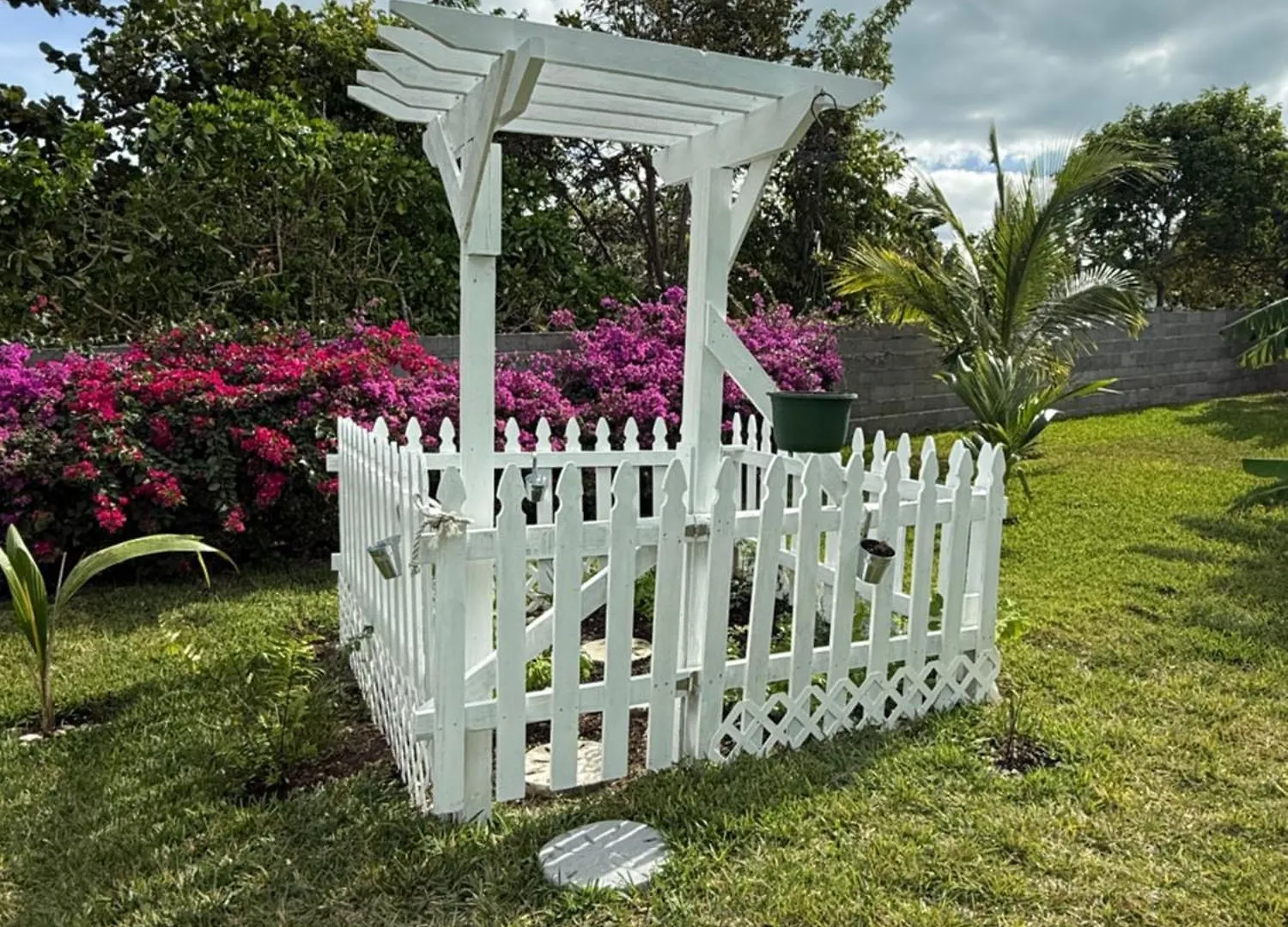 Island Vibe By The Sea Villa Spanish Wells Holiday home